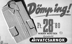 1950_domping_kl.jpg