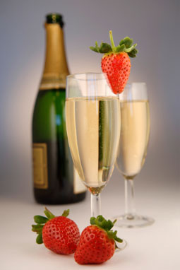 strawberry__champagne.jpg
