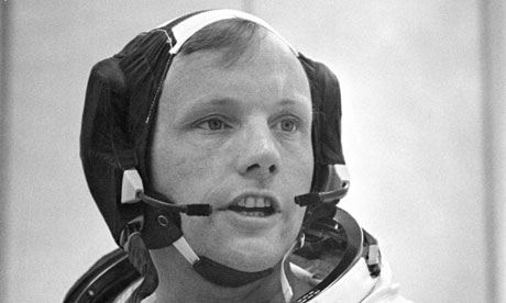 Neil-Armstrong-008.jpg