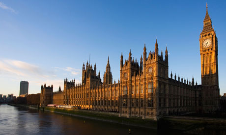 Houses-of-parliament-west-009.jpg