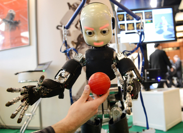 20140131deep-learning-mesterseges-intelligencia-robot1.jpg