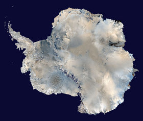 antarctica.jpg