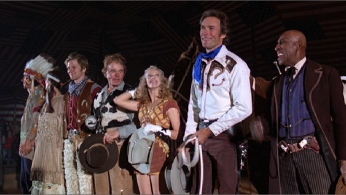 Bronco-Billy-1980-Sam-Bottoms-Bill-McKinney-Sondra-Locke-Clint-Eastwood-Scatman-Crothers-pic-10.jpg