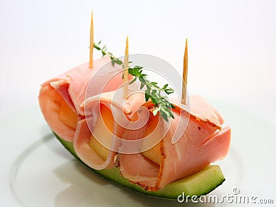 ham-melon-17954242.jpg