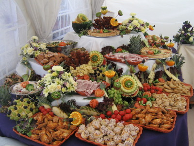 wedding-buffet.jpg