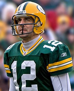 250px-Aaron_Rodgers_2008_(cropped).jpg