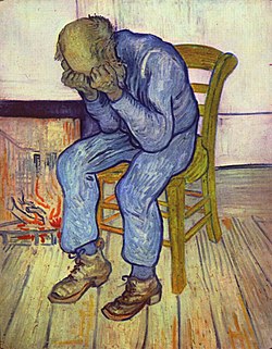 250px-Vincent_Willem_van_Gogh_002.jpg