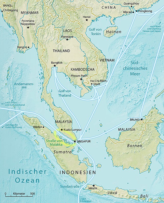 640px-Map_of_the_Strait_of_Malacca-de.jpg