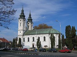 250px-Biserica_Ortodoxa_Lugoj.jpg