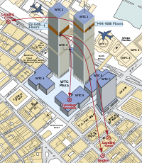 200px-World_Trade_Center%2C_NY_-_2001-09-11_-_Debris_Impact_Areas.svg.png