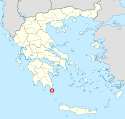 250px-Greece_Pavlopetir_map.png