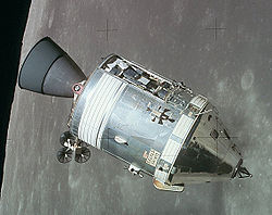 250px-Apollo_CSM_lunar_orbit.jpg