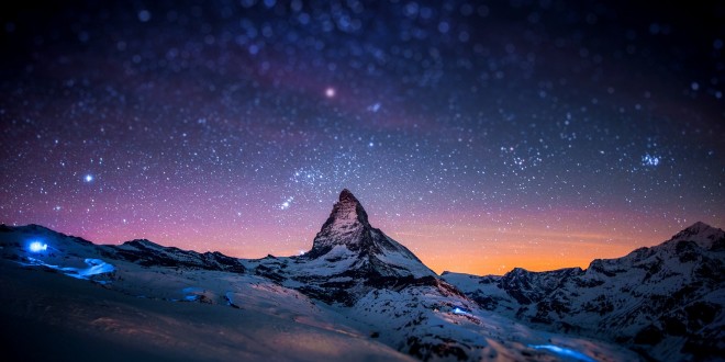 Matterhorn-660x330.jpg