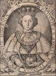 Richard-II-Angliae-et-Franciae-Rex.jpg