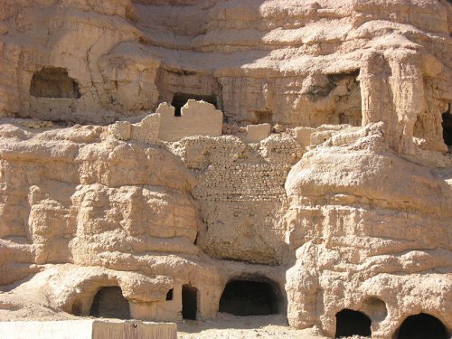 bamiyan-caves.jpg