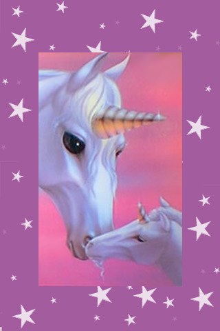 iphone-unicorn-wallpaper.jpg