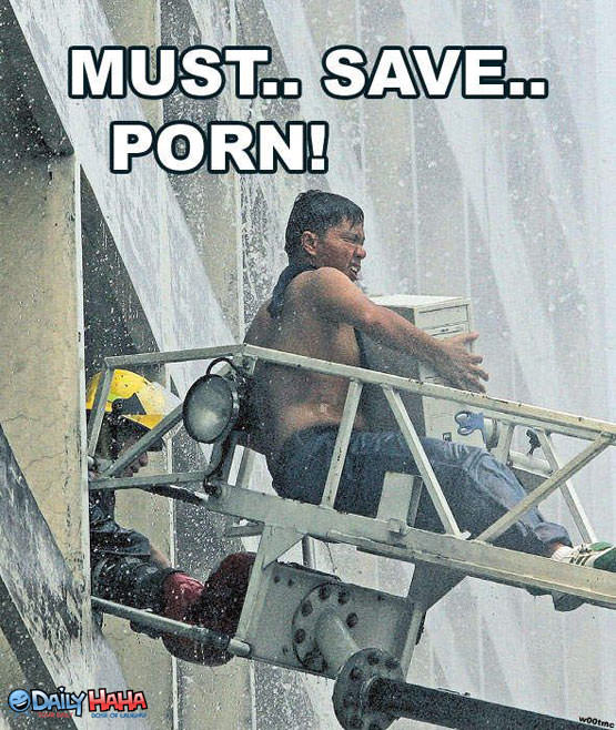 must_save_porn.jpg