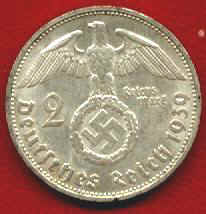 germany-coin-2mark.jpg