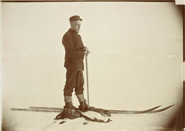 amundsen-4.jpg