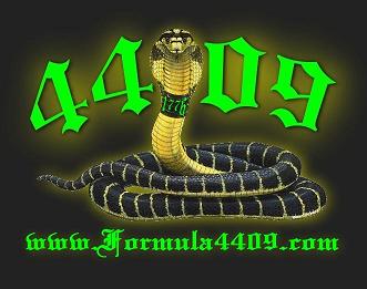 111-0217014856-4409-viper-snake-2335.JPG