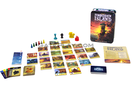 Forbidden_Island_board_game_d.png
