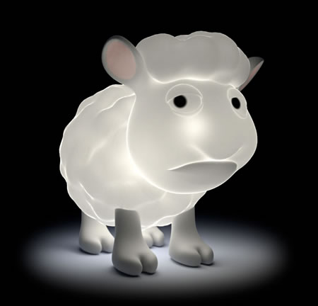 usb-sheep-lamp.jpg