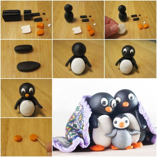 How-To-Make-Cute-Polymer-Clay-Penguin-step-by-step-DIY-tutorial-instructions-thumb-500x500.jpg