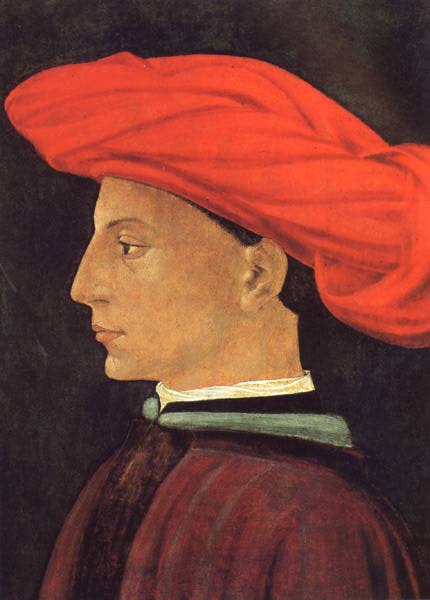 Masaccio.jpg