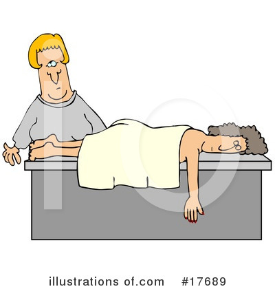 royalty-free-massage-clipart-illustration-17689.jpg