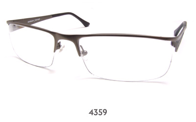 ProDesign-4359-glasses.jpg