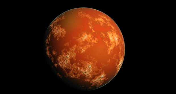 mars-bolygo-620x330.jpg