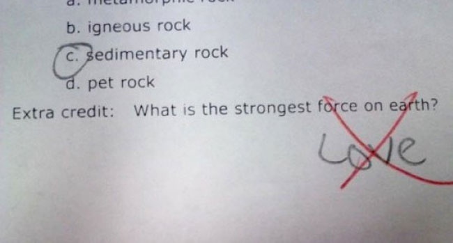 test-answers-that-are-totally-wrong-but-still-genius-21.jpg