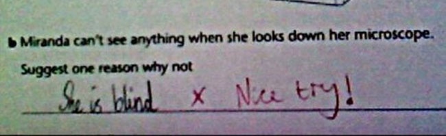 test-answers-that-are-totally-wrong-but-still-genius-27.jpg