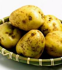 9_krumpli1.jpg