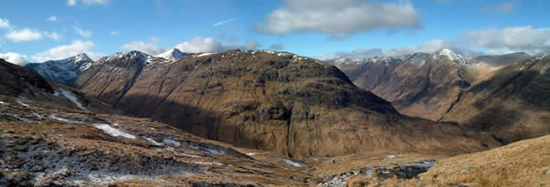 Bidean-and-glencoe-panorama.jpg