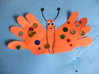 classic-butterfly-craft-for-kids.jpg