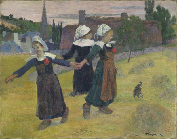 breton-girls-dancing-1888.jpg
