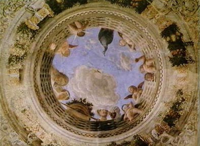 mantegna_camera.jpg