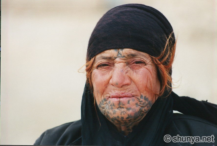 BedouinWoman.jpg