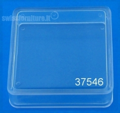 scatolino-in-plastica-ref-37540.jpg
