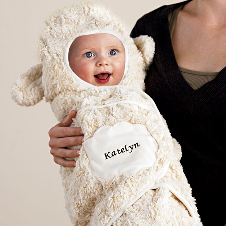 baby-lamb-blanket-1.jpg