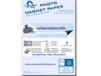 magnetpapertermekA45sh.jpg