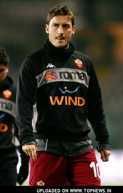 Francesco-Totti3.jpg