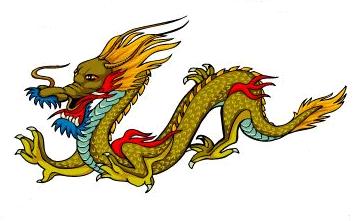 chinese-dragon-2.jpg