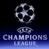 champions_league_logo_xlsport.jpg