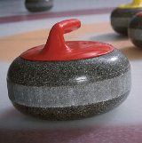 curling1_xlsport.jpg