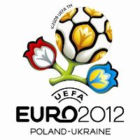 euro2012_logo.jpg