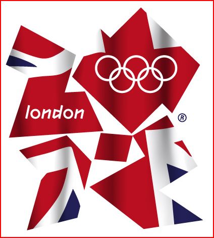 london-2012-logo.jpg