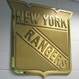 new_york_rangers_xlsport.jpg