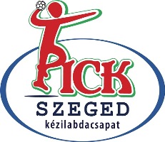 pick_szeged_logo.jpg